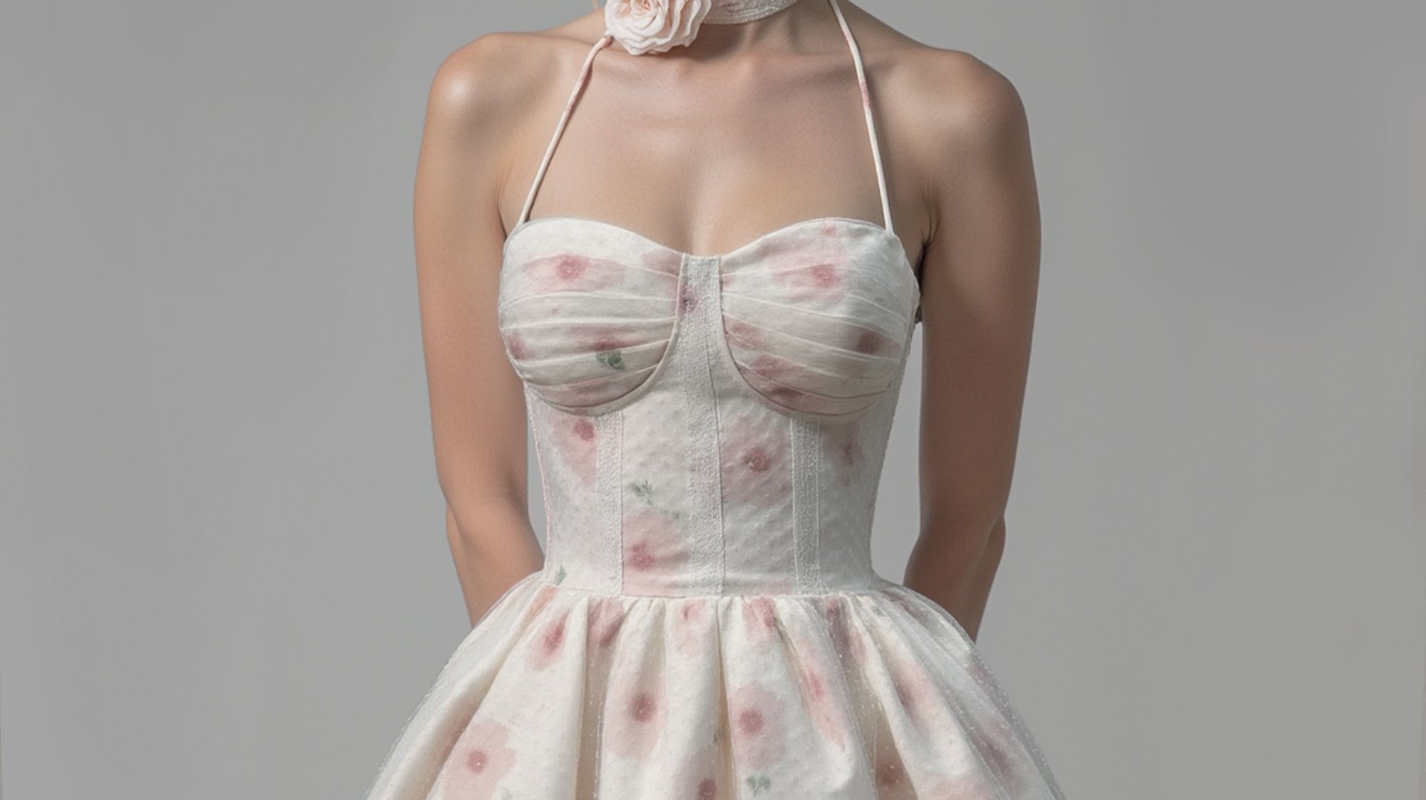 NUIT CHÉRI: The Definitive Guide to Summer Dresses for Every Occasion