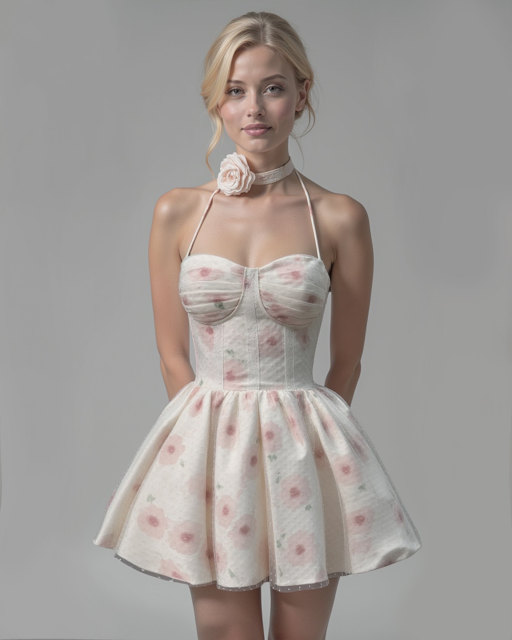 NUIT CHÉRI: The Definitive Guide to Summer Dresses for Every Occasion