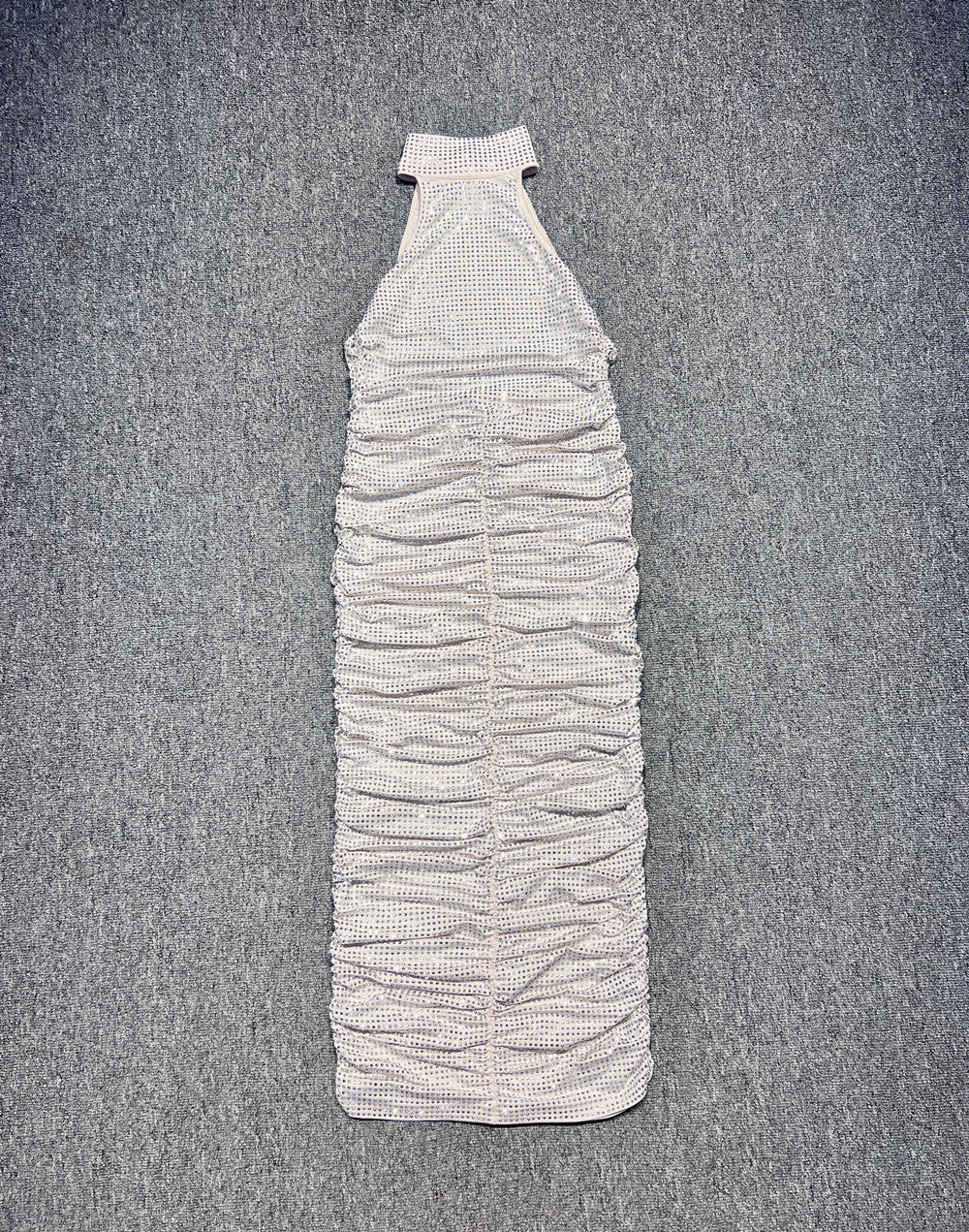 4890185815478,4890185815485,4890185815492,4890185815508