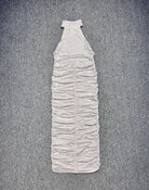 4890185815478,4890185815485,4890185815492,4890185815508