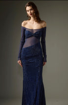 4890185574115,4890185574122,4890185574139,4890185574146