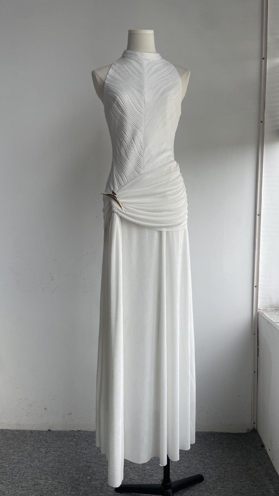 4890183554591,4890183554607,4890183554614,4890183554621