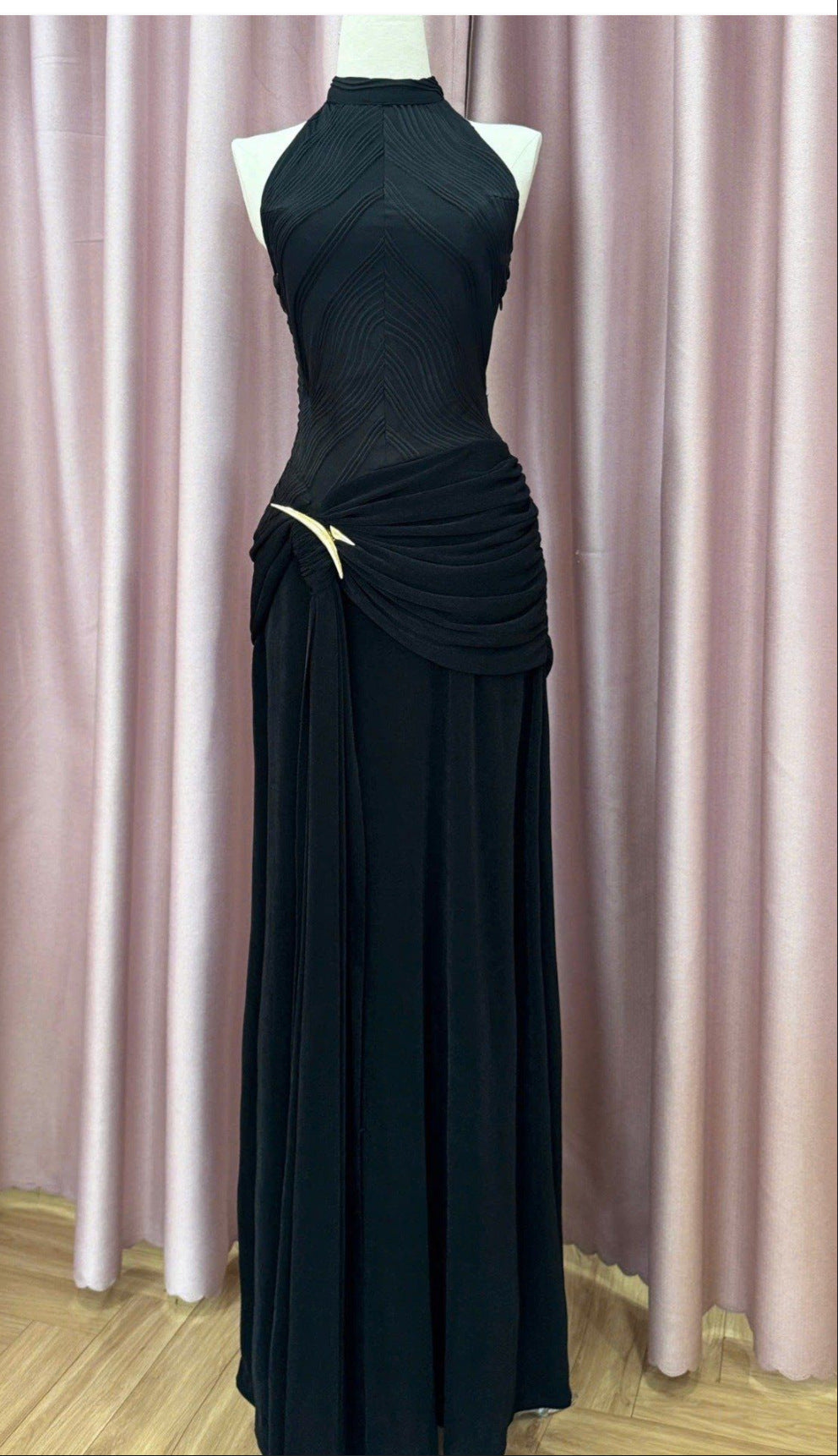 4890183554638,4890183554645,4890183554652,4890183554669