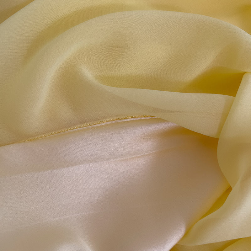 Fashion Women's Oblique Shoulder Sleeveless Backless Dress Slim Sexy Strappy Elegant Long Skirt Dress 69338