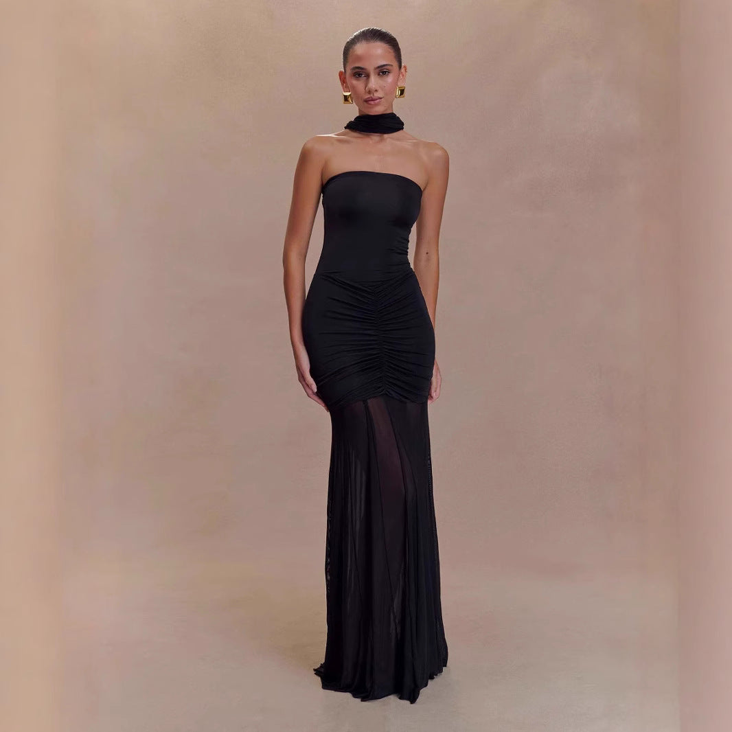 4890183554928,4890183554935,4890183554942,4890183554959