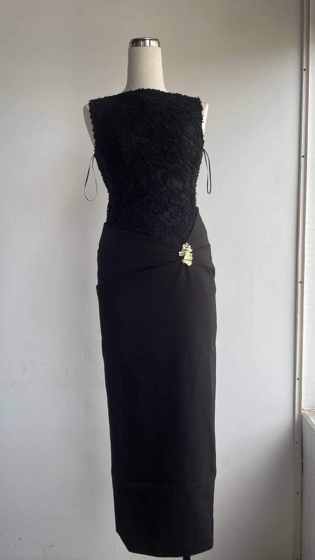 4890182732303,4890182732310,4890182732327,4890182732334