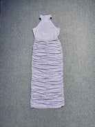 4890185815553,4890185815560,4890185815577,4890185815584