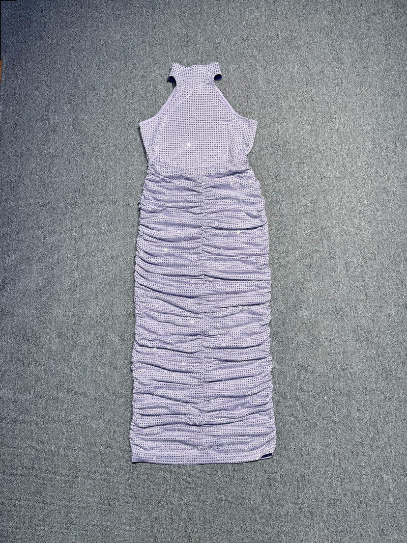 4890185815553,4890185815560,4890185815577,4890185815584