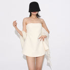 4890183452606,4890183452613,4890183452620