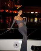 4890185574153,4890185574160,4890185574177,4890185574184