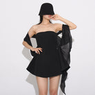 4890183452637,4890183452644,4890183452651