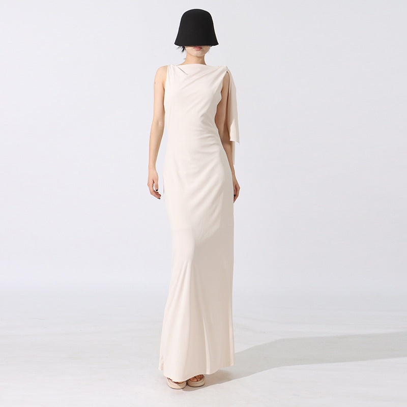 4890183452668,4890183452675,4890183452682,4890183452699,4890183452705