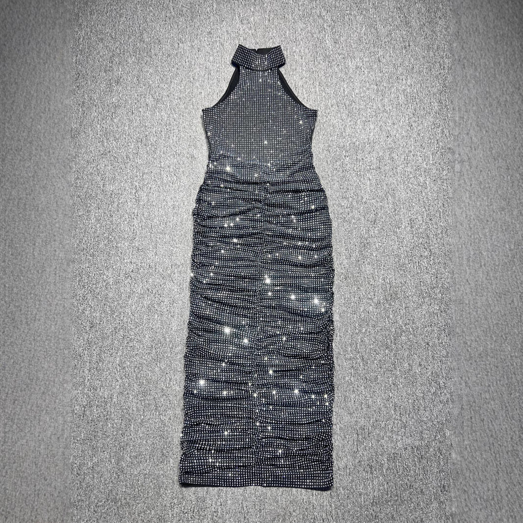 4890185815515,4890185815522,4890185815539,4890185815546