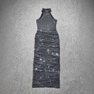 4890185815515,4890185815522,4890185815539,4890185815546