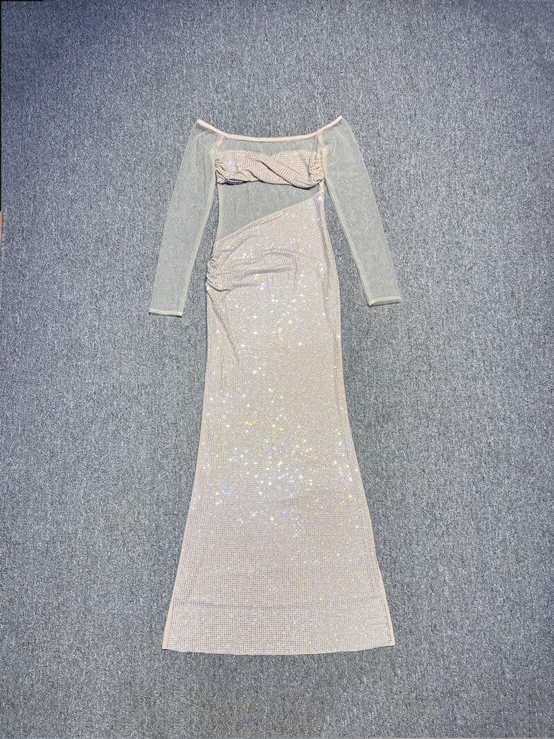 4890185574191,4890185574207,4890185574214,4890185574221