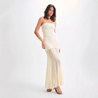 4890183554966,4890183554973,4890183554980,4890183554997