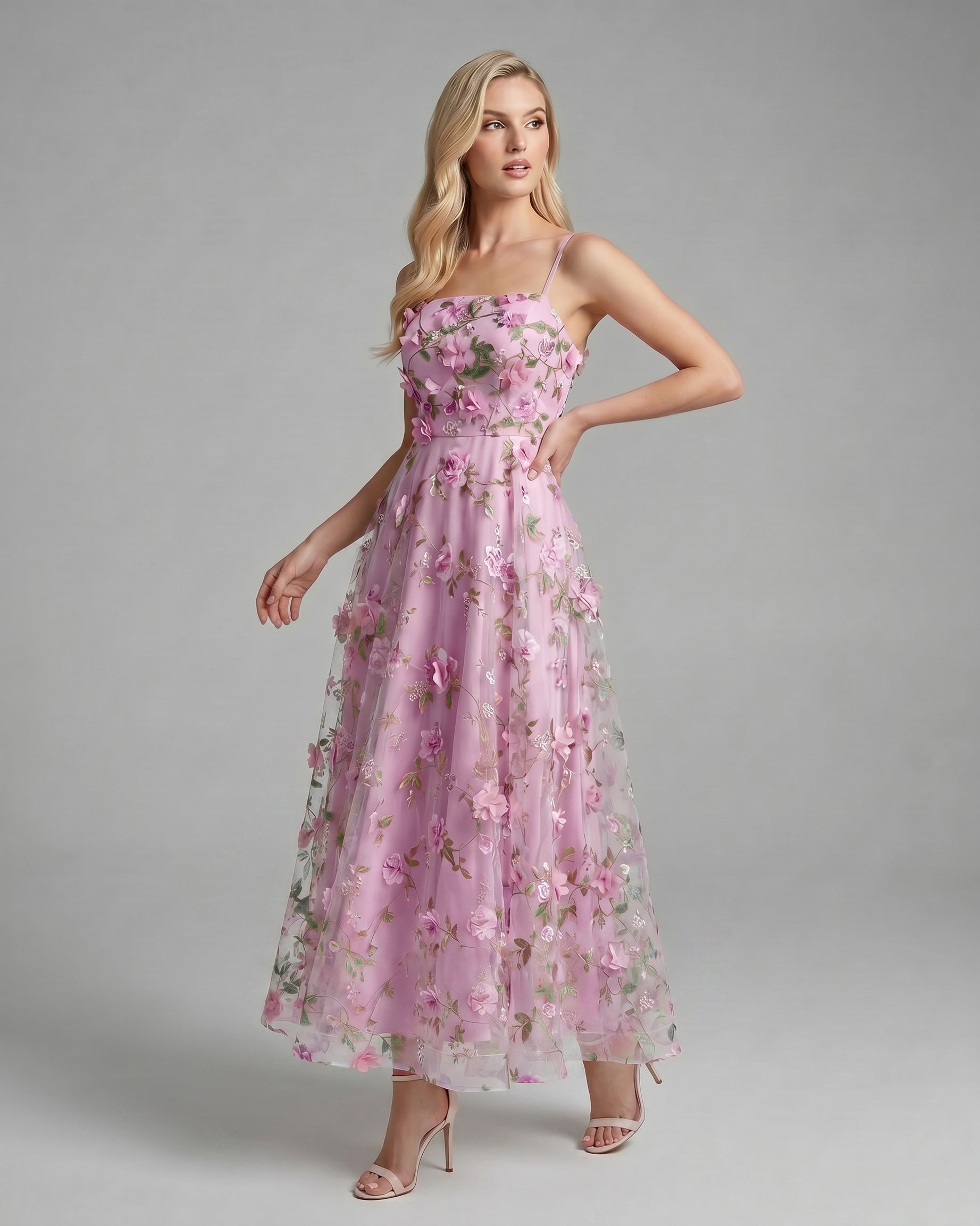 where to buy a line dresses Women's A-Line Dresses