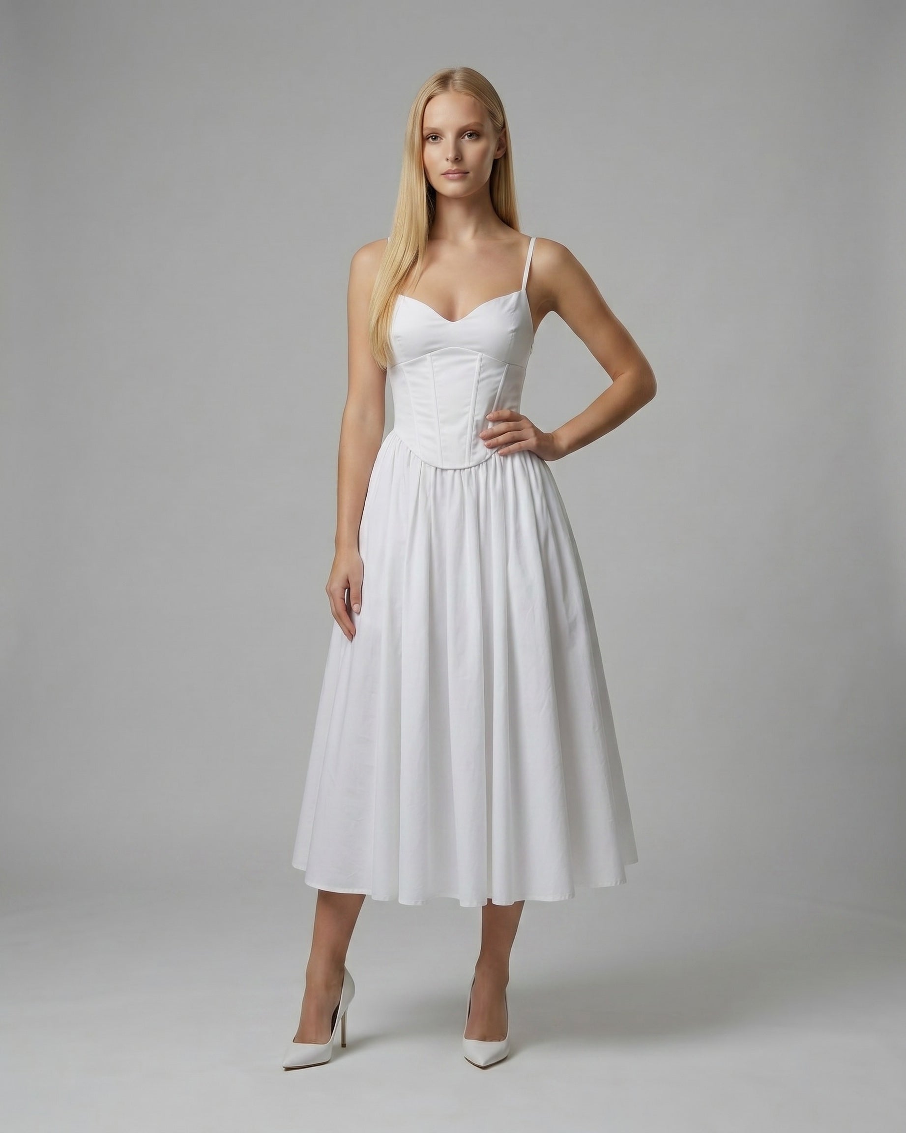 Club Dresses NUIT CHRI Club Dresses NUIT CHRI
