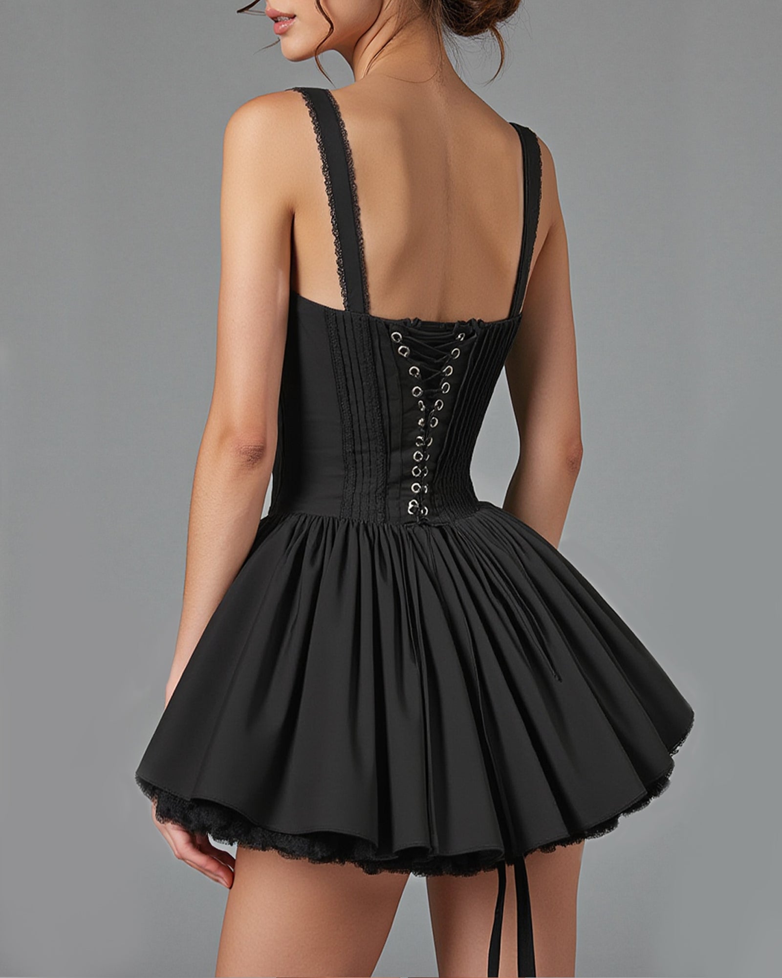 victoria-lace-corset-fit-and-